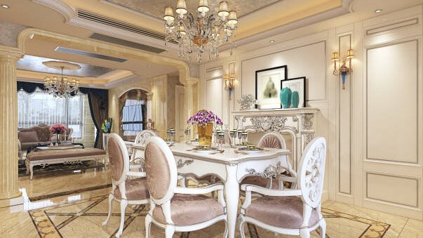 Antique buyers Weddington, North Caroline. Updated 2025