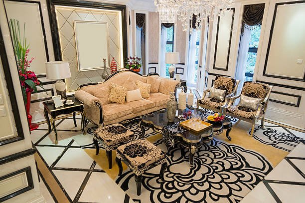 Estate liquidators near me Weddington, North Caroline. Updated 2025