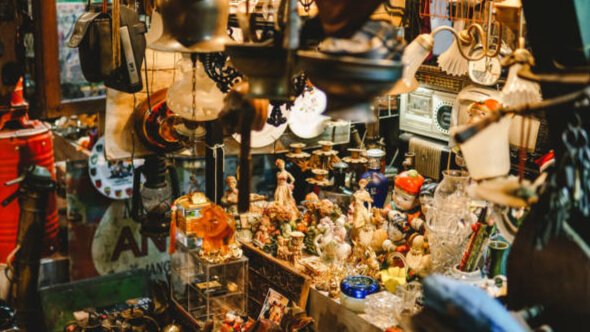 Storages buyers Weddington, North Caroline. Updated 2025